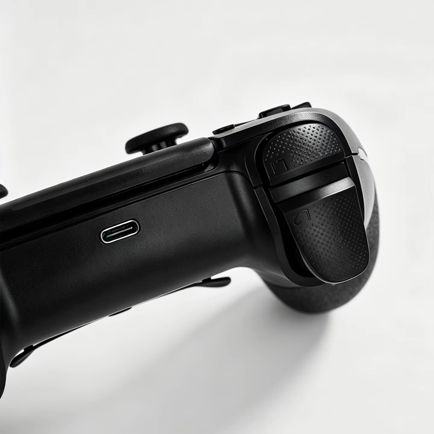 OMOX T29 Ultra Multi-Platform  - Pc Gaming Ultra recension och pris