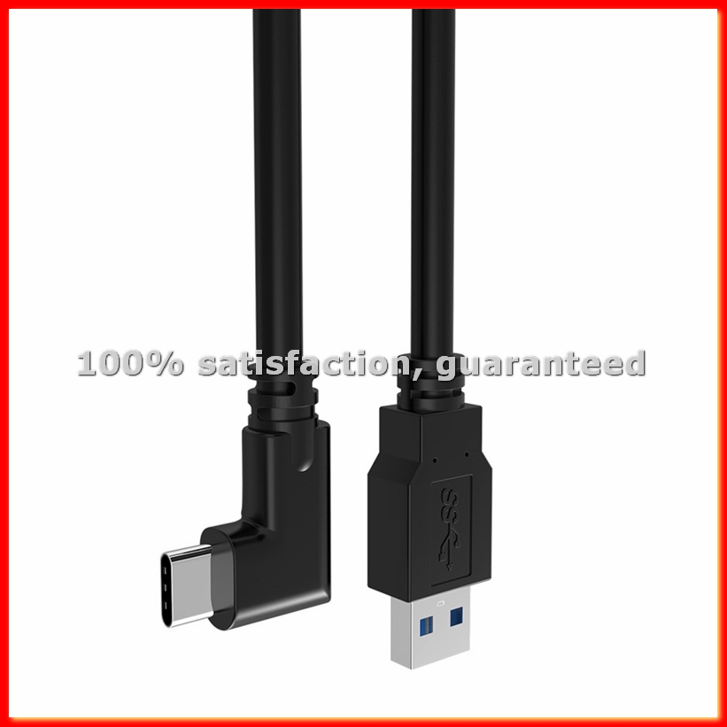 16FTLink Cable for /3,High Spe - Pc Gaming Vr Headset recension och pris