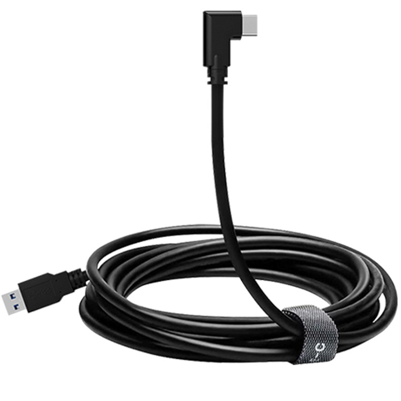 16FTLink Cable for /3,High Spe - Pc Gaming Vr Headset recension och pris