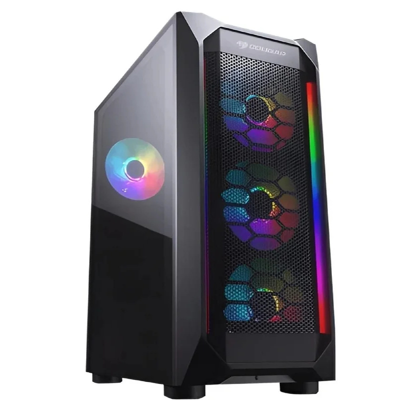 RTX 3070 Gaming Computer Ryzen - Pc Gaming Intel Core I7 recension och pris