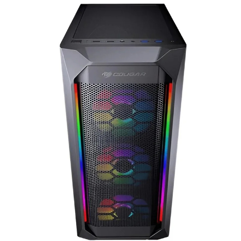 RTX 3070 Gaming Computer Ryzen - Pc Gaming Intel Core I7 recension och pris