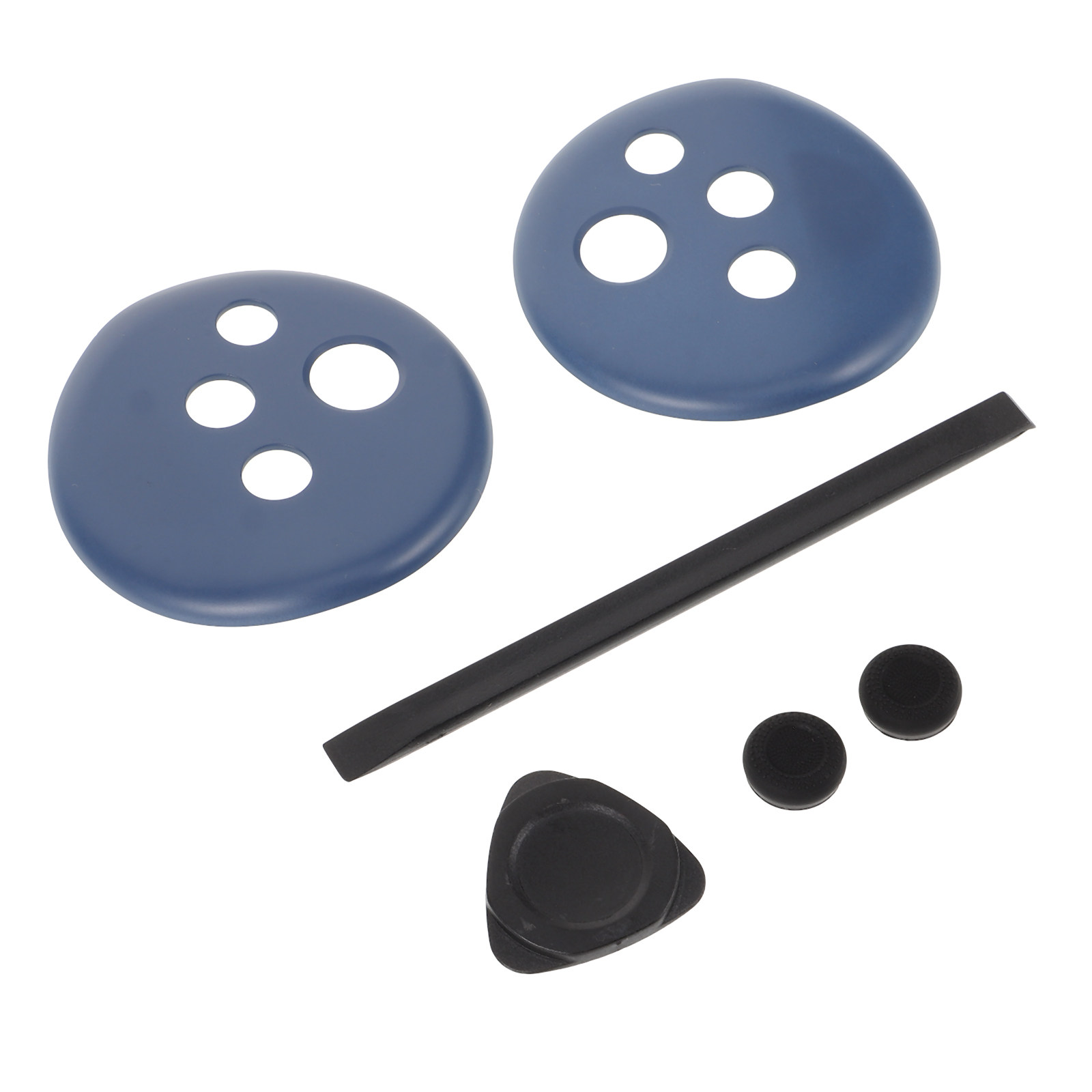 1Set Game Controller Cover Rep - Pc Gaming Vr recension och pris