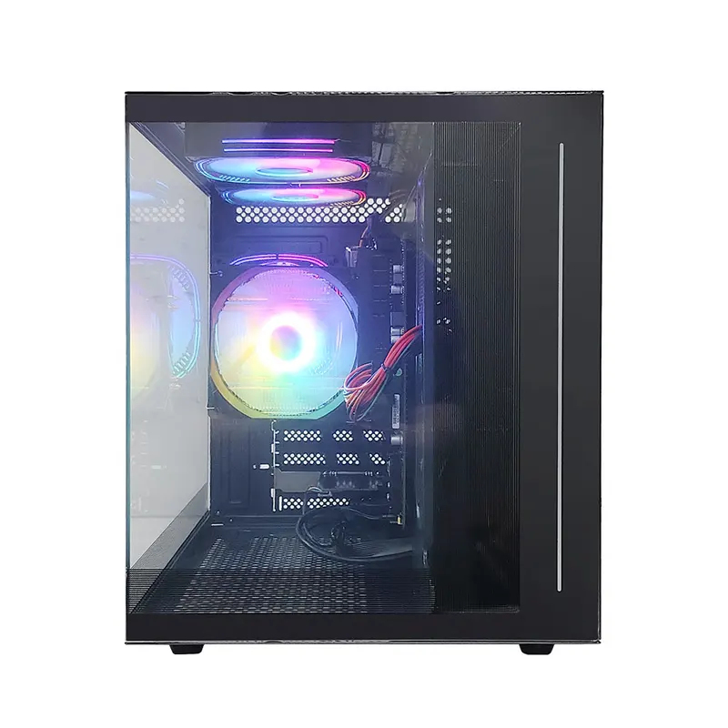 Best Price I9 Level Intel Xeon - Intel Cpu Core I9 recension och pris