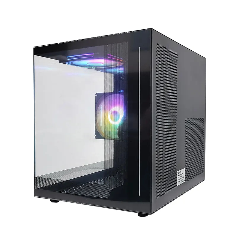 Best Price I9 Level Intel Xeon - Intel Cpu Core I9 recension och pris