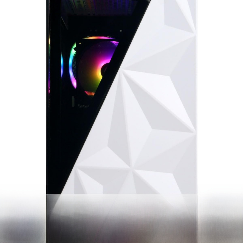 Gamer Xtreme VR Gaming PC,  Co - Pc Gaming Vr recension och pris