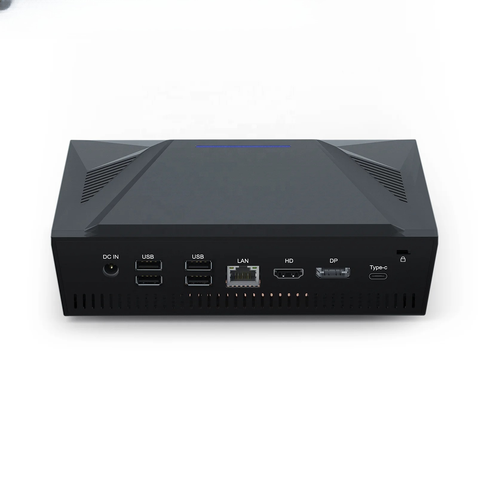 Powerful Intel Core I7 12th Ge - Pc Gaming Intel Core I7 recension och pris