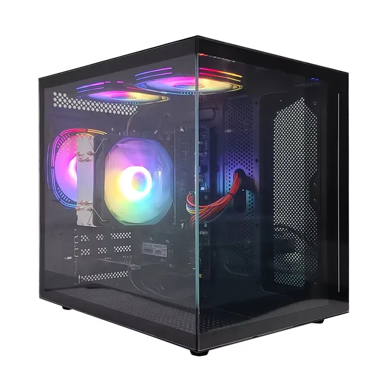Hot Sale Cheap Price AMD Oem O - Pc Gaming Price recension och pris