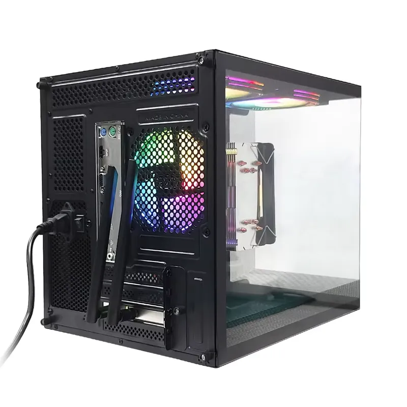 Hot Sale Cheap Price AMD Oem O - Pc Gaming Price recension och pris