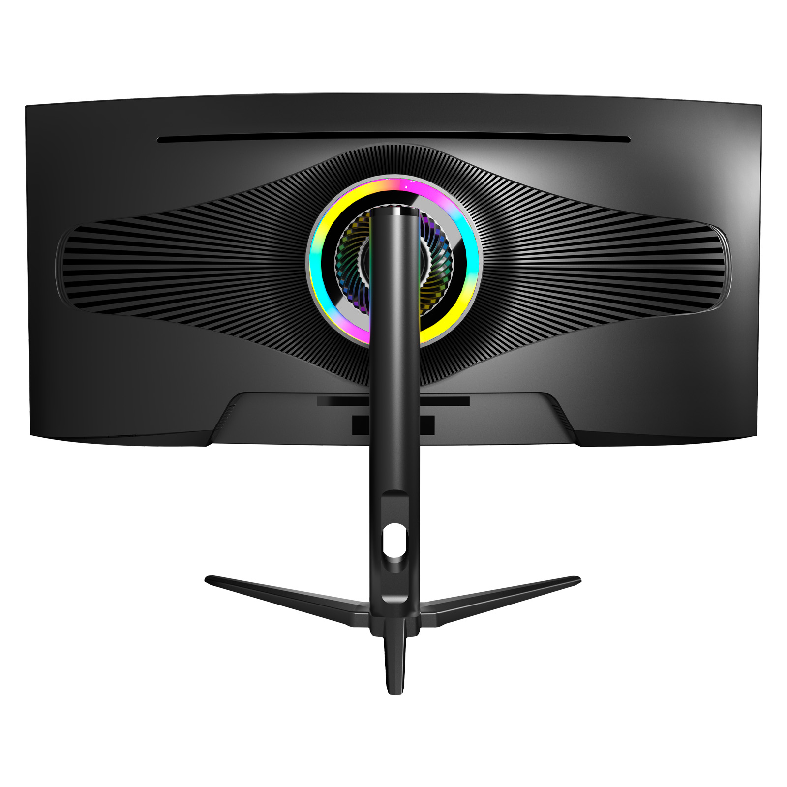 Display 34 Inch 4k Screens Cur - Pc Gaming Ultra recension och pris
