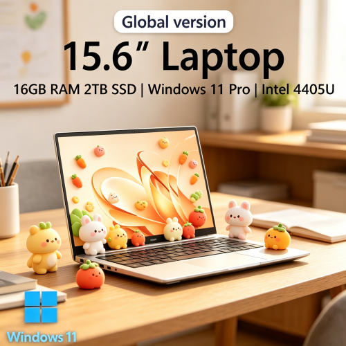 Quintessential 2026 Ultralight - Pc Gaming Laptop recension och pris