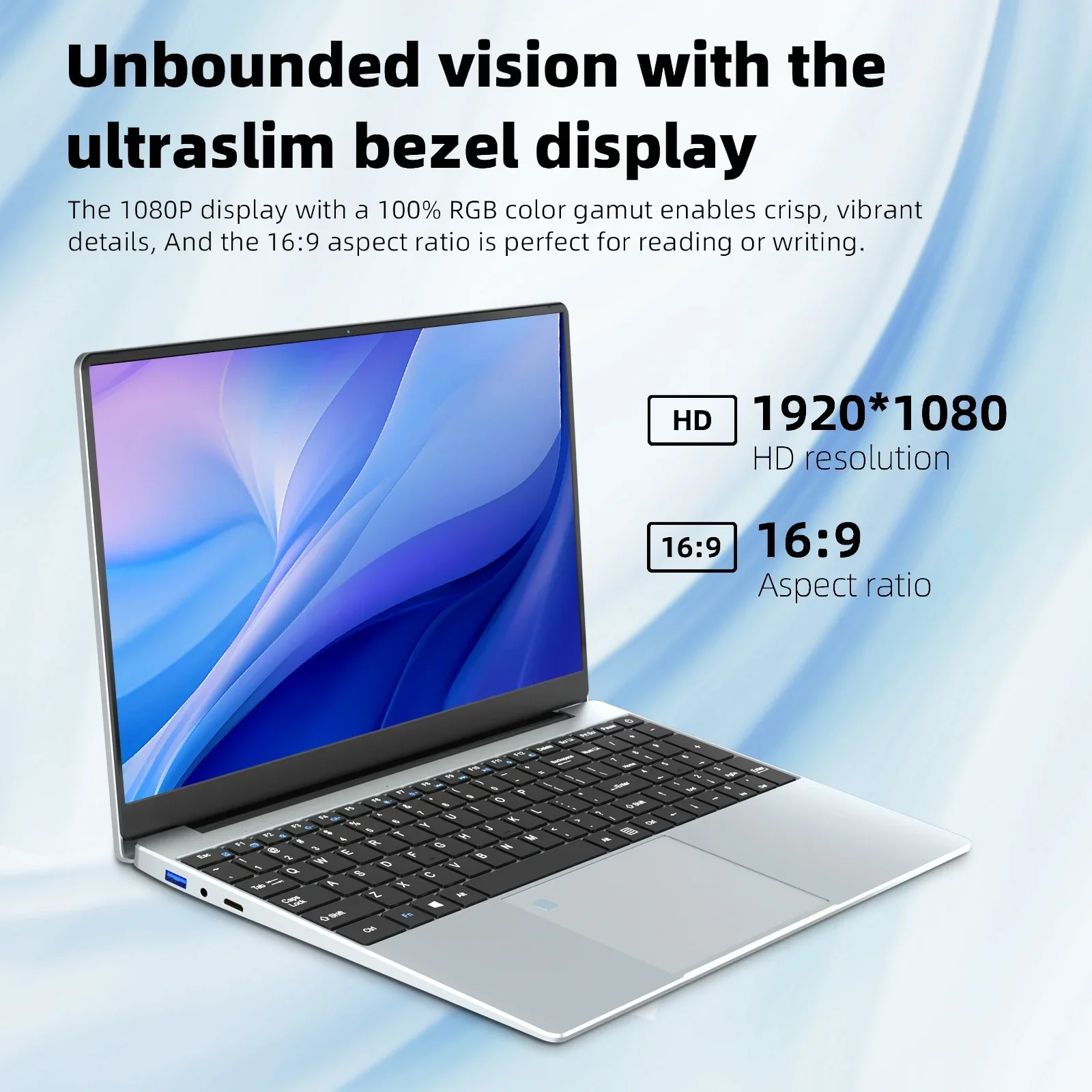 Quintessential 2026 Ultralight - Pc Gaming Laptop recension och pris
