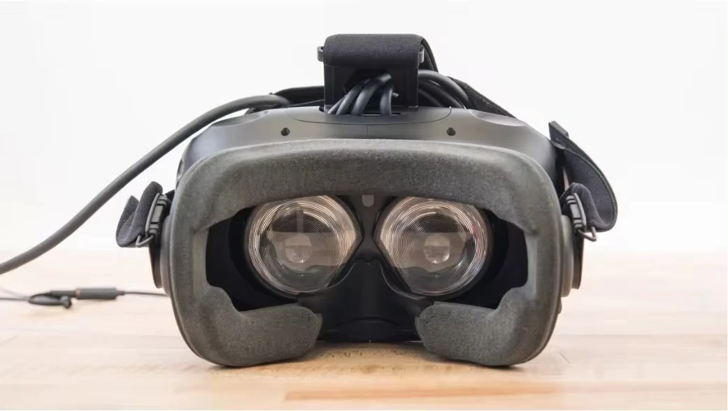 HTC VIVE VR Headset PC Gaming  - Pc Gaming Vr Headset recension och pris