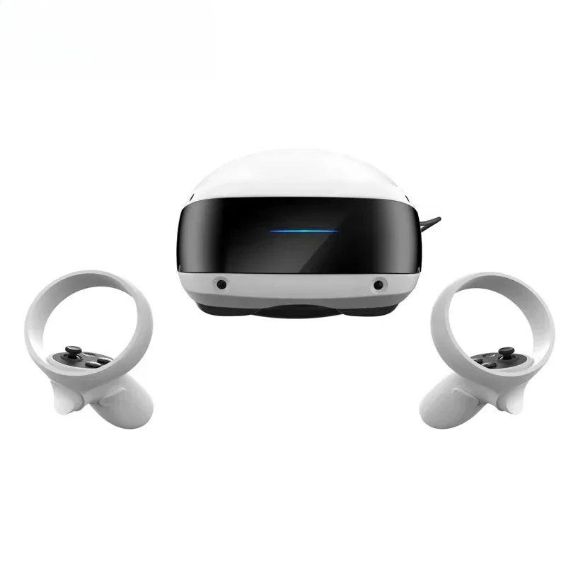 VR Headsets PC Gaming Virtual  - Pc Gaming Vr Headset recension och pris