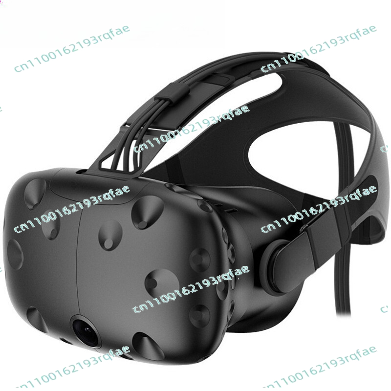 Weight-Reducing Ergonomic PC V - Pc Gaming Vr Headset recension och pris