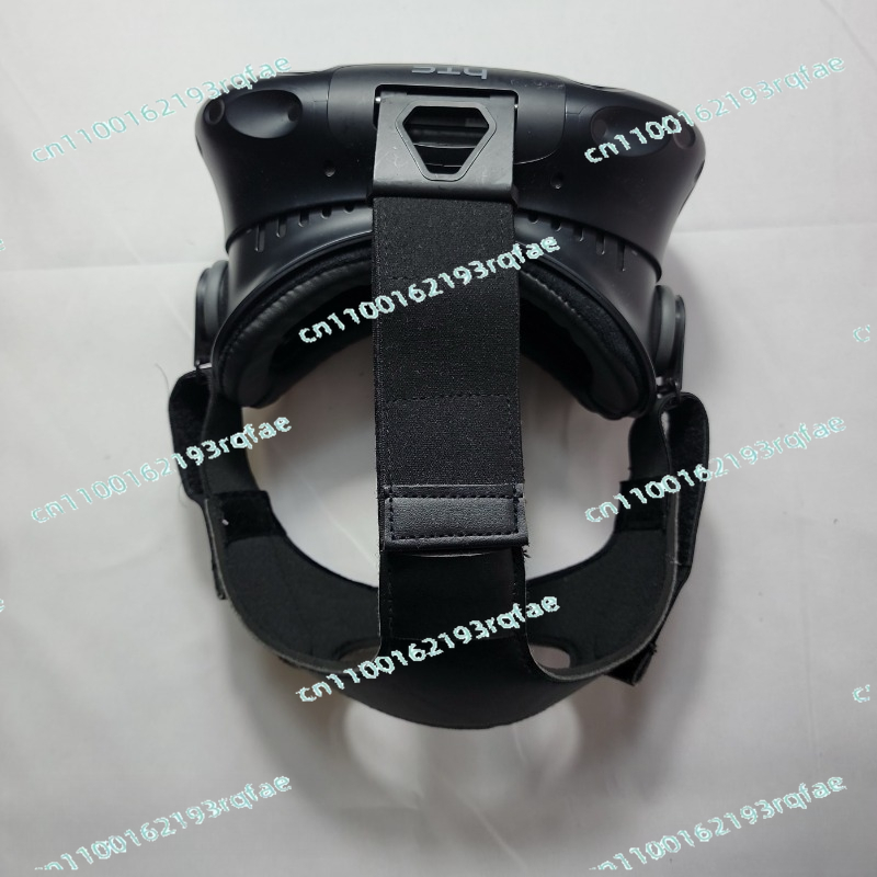 Weight-Reducing Ergonomic PC V - Pc Gaming Vr Headset recension och pris
