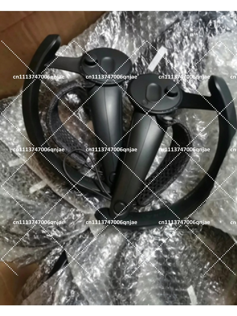 VR Headset 2.0 Set for PC Gami - Pc Gaming Vr Headset recension och pris