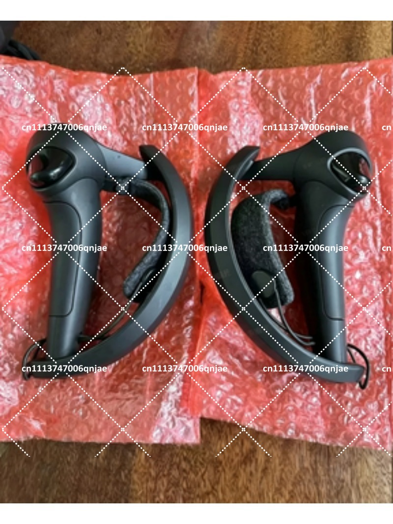 VR Headset 2.0 Set for PC Gami - Pc Gaming Vr Headset recension och pris