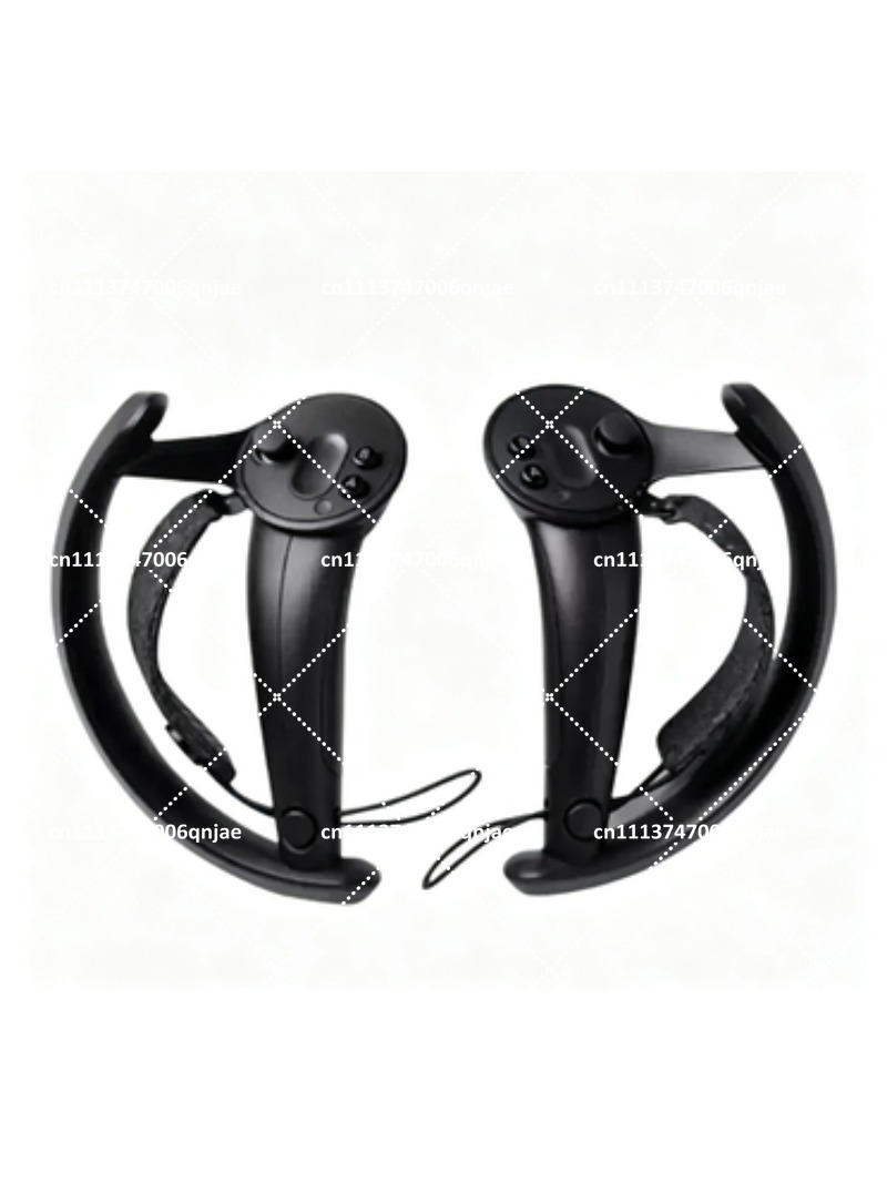 VR Headset 2.0 Set for PC Gami - Pc Gaming Vr Headset recension och pris