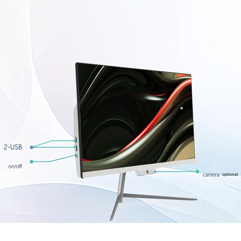 aotesier New Generation Proces - Pc Gaming Intel Core I7 recension och pris