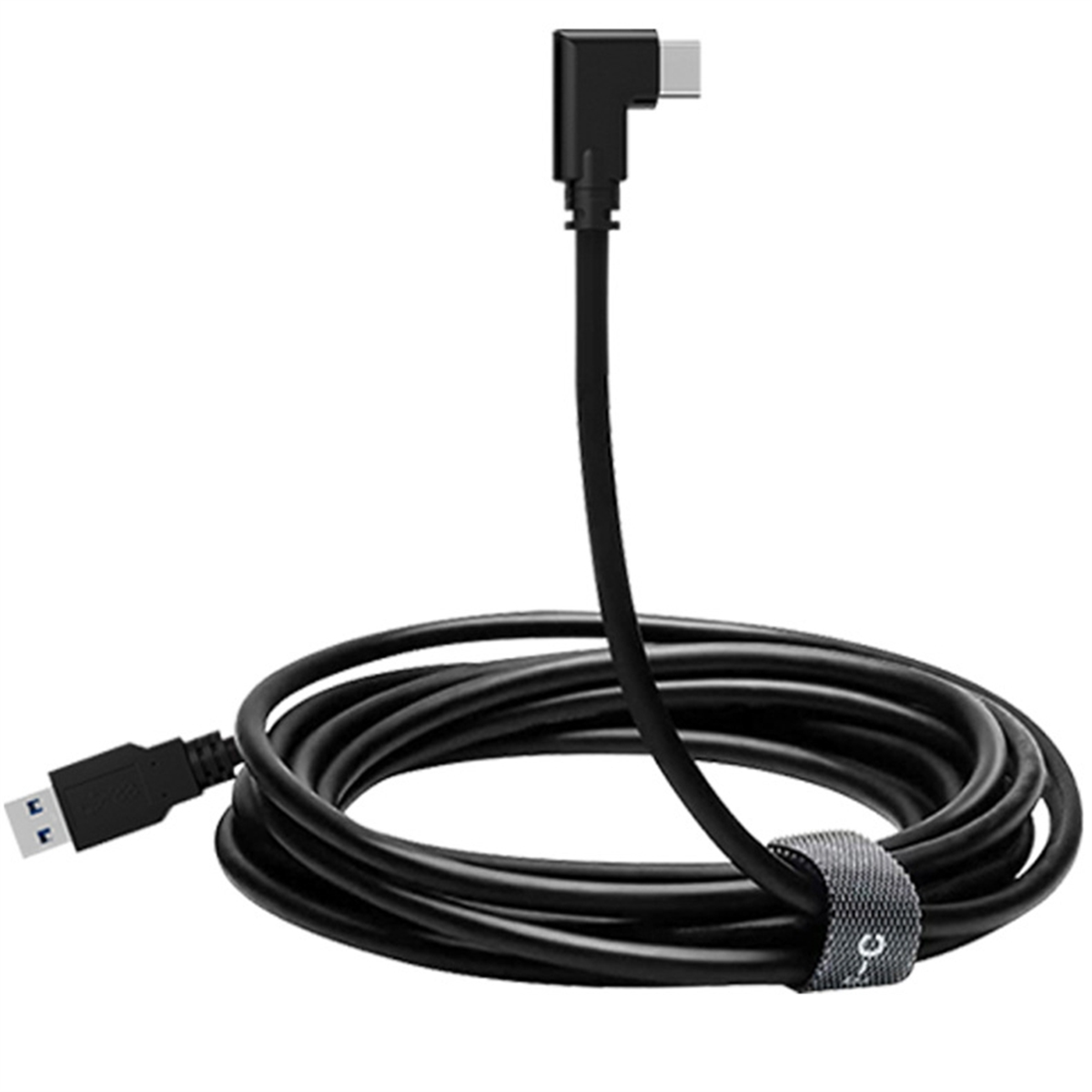 16FTLink Cable for Quest2/3,Hi - Pc Gaming Vr Headset recension och pris