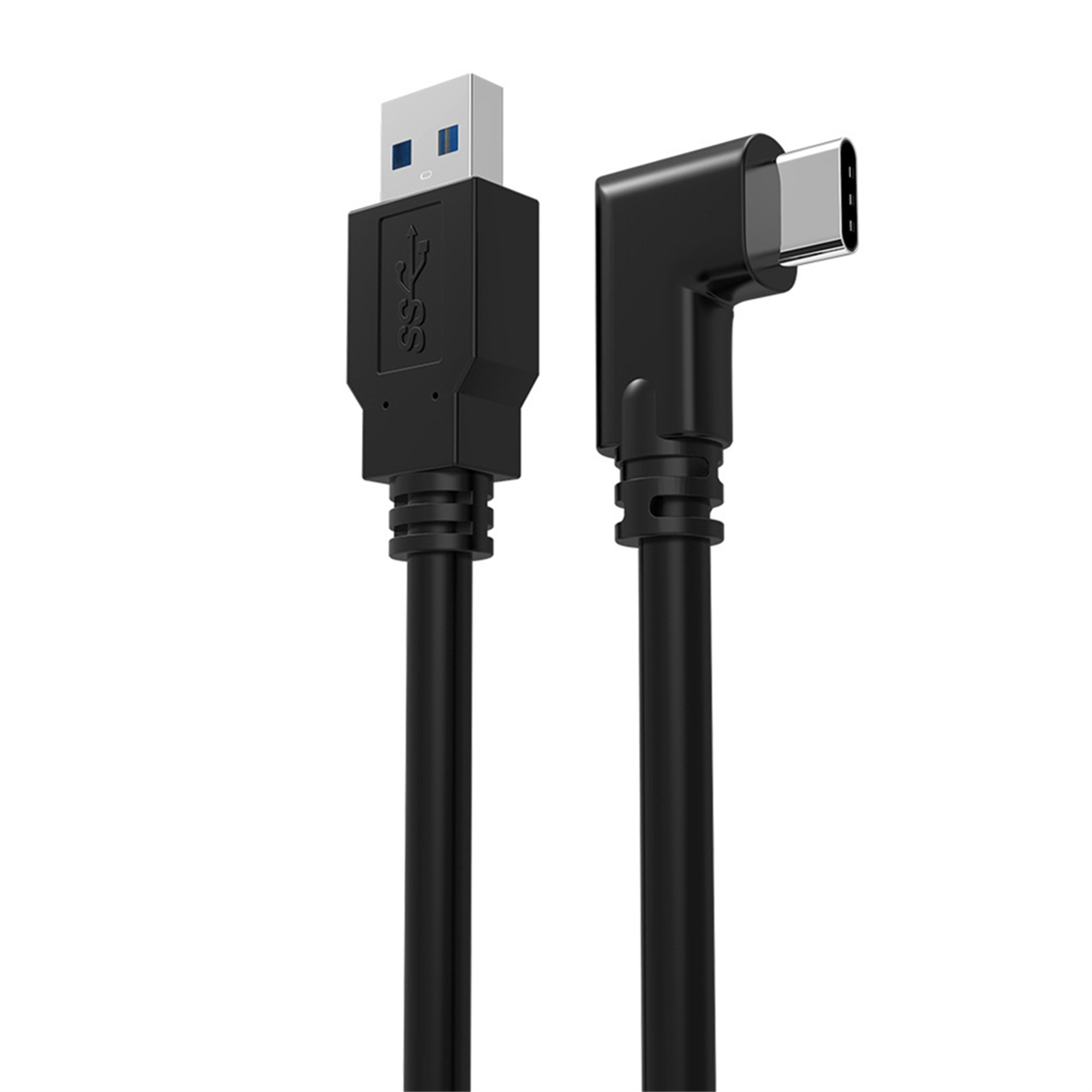 16FTLink Cable for Quest2/3,Hi - Pc Gaming Vr Headset recension och pris