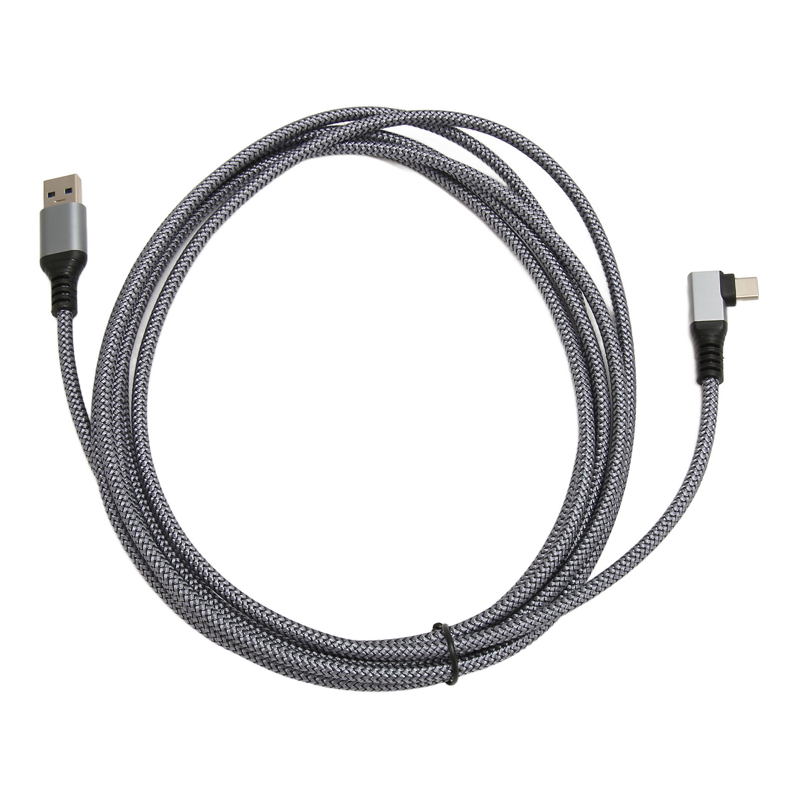 for Quest 2 Link VR Cable Nylo - Pc Gaming Vr Headset recension och pris