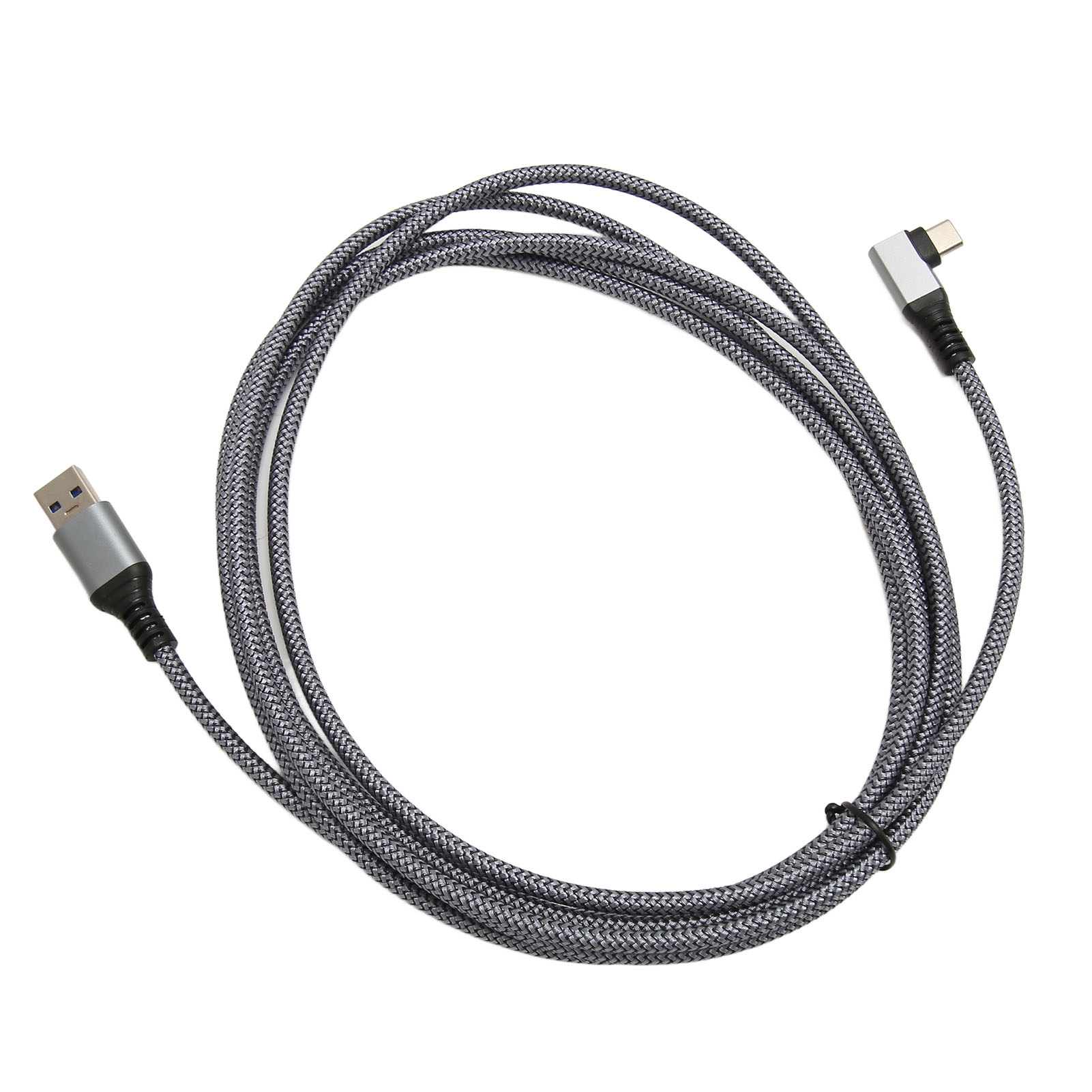 for Quest 2 Link VR Cable Nylo - Pc Gaming Vr Headset recension och pris