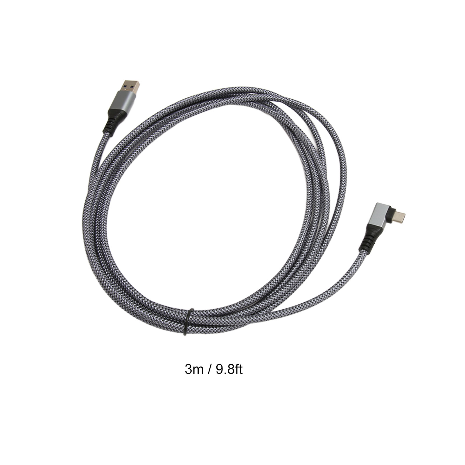 for Quest 2 Link VR Cable Nylo - Pc Gaming Vr Headset recension och pris