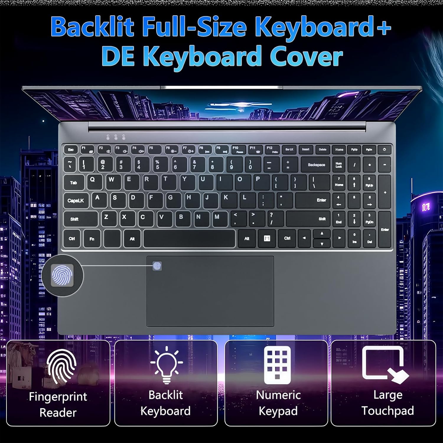 New Laptop Intel Core I7-1165G - Pc Gaming Intel Core I7 recension och pris