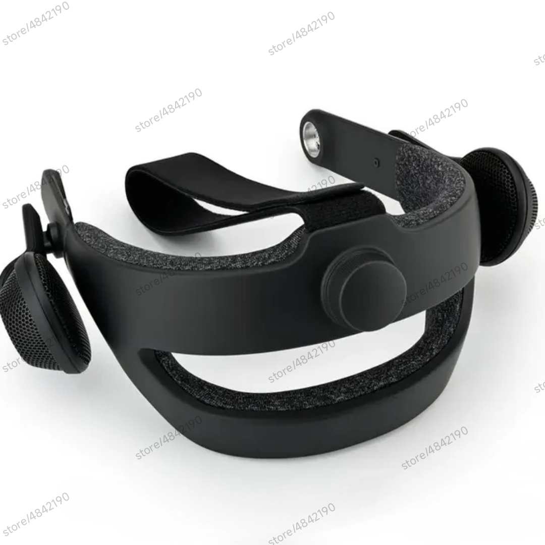Original Parts For VALVE INDEX - Pc Gaming Vr Headset recension och pris