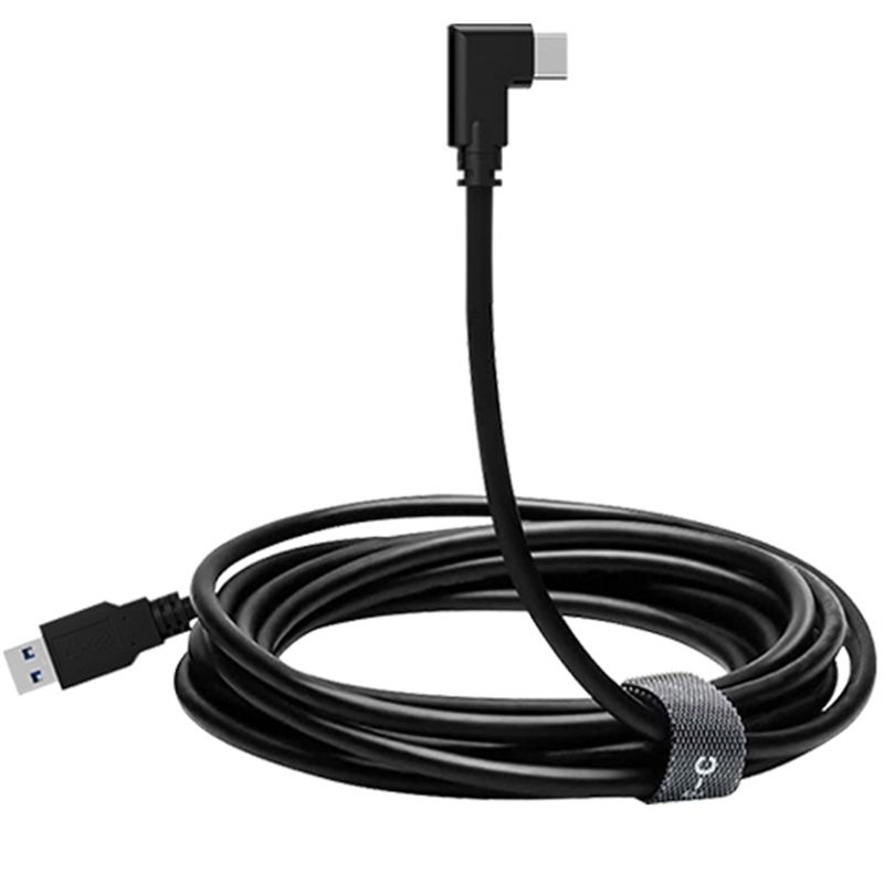 B16C-16Ftlink Cable For Oculus - Pc Gaming Vr Headset recension och pris