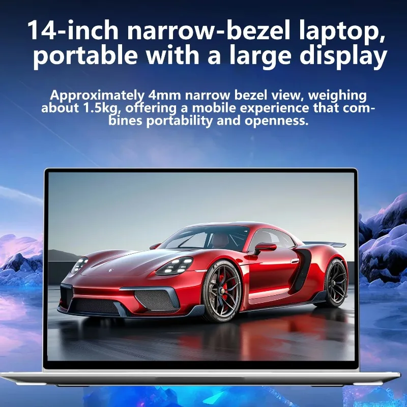 LENO 14.1