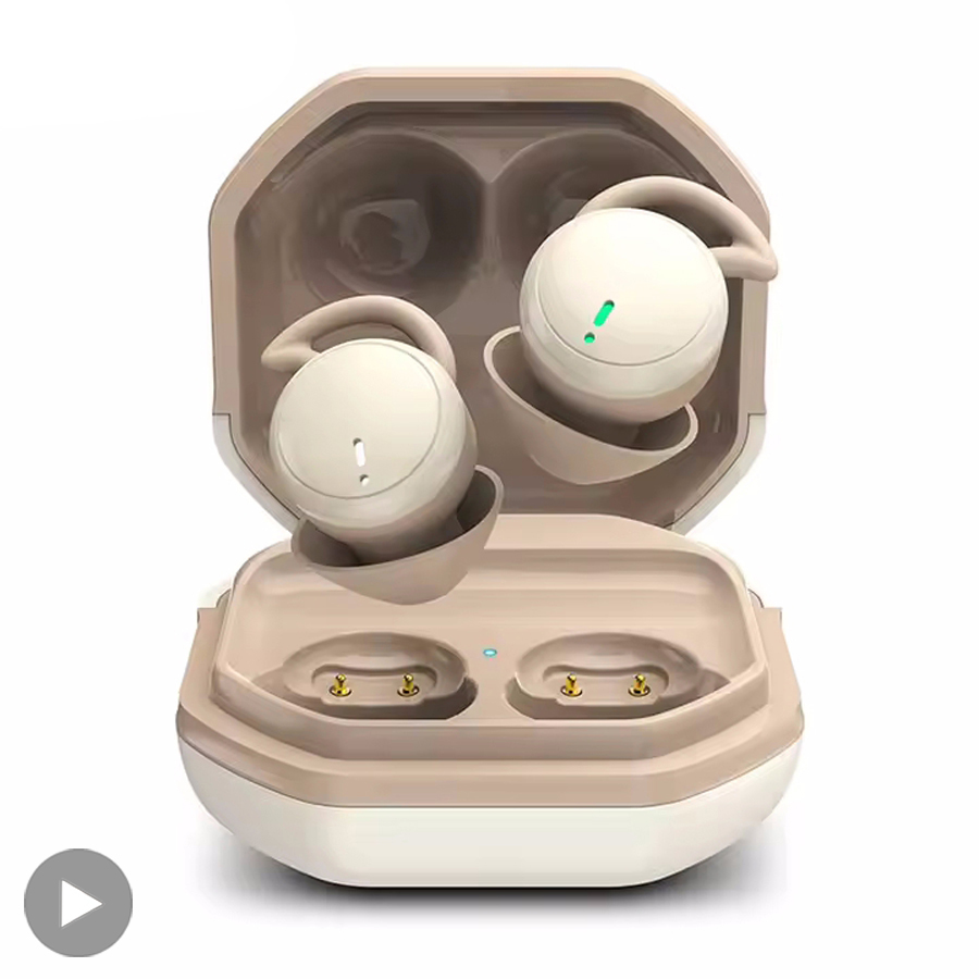 Wireless Bluetooth Earphone No - Pc Gaming Y Monitor recension och pris