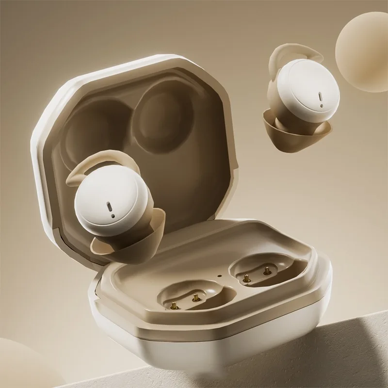 Wireless Bluetooth Earphone No - Pc Gaming Y Monitor recension och pris