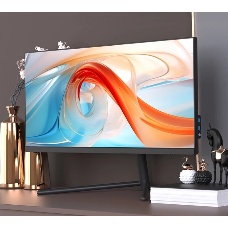 Hot Selling I7 10 Gen. 30 Inch - Pc Gaming Intel Core I7 recension och pris