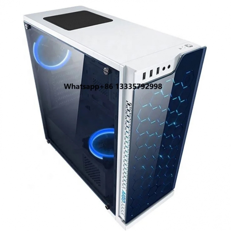 Original Assembling Personal D - Pc Gaming Price recension och pris