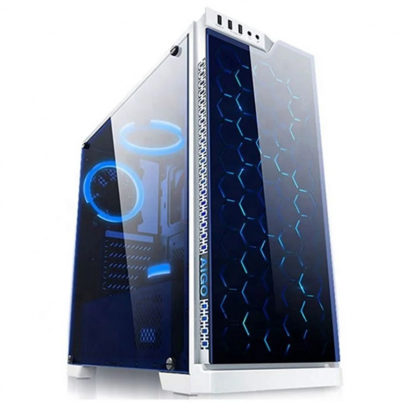 Original Assembling Personal D - Pc Gaming Price recension och pris