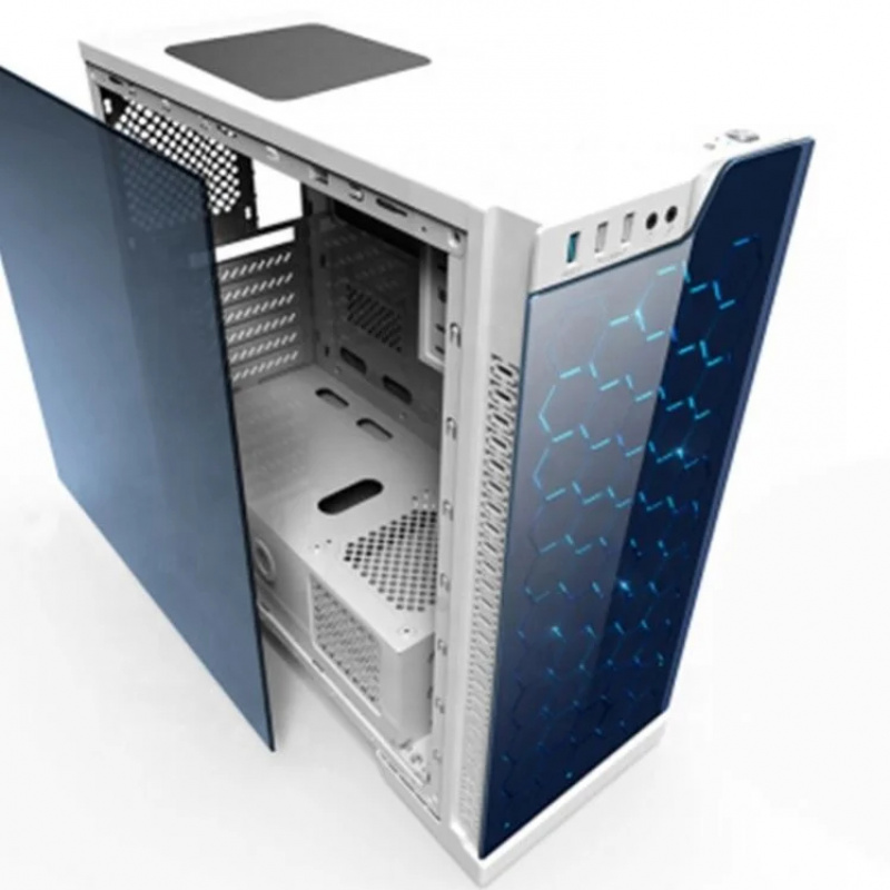 Original Assembling Personal D - Pc Gaming Price recension och pris