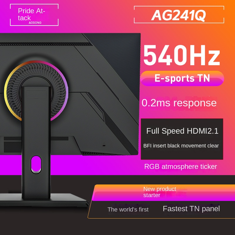 Good Quality Wholesale Price G - Pc Gaming Price recension och pris