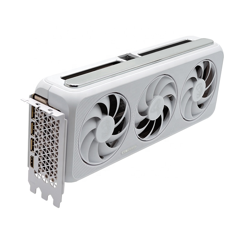New Computer Accessories Whole - Pc Gaming Nvidia 5080 recension och pris
