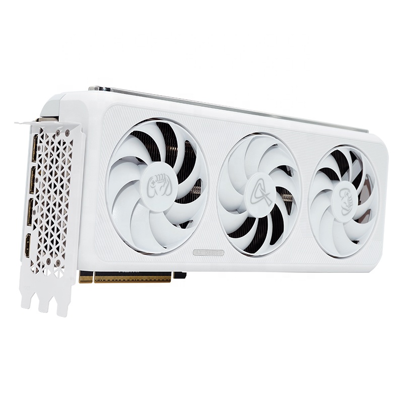 New Computer Accessories Whole - Pc Gaming Nvidia 5080 recension och pris