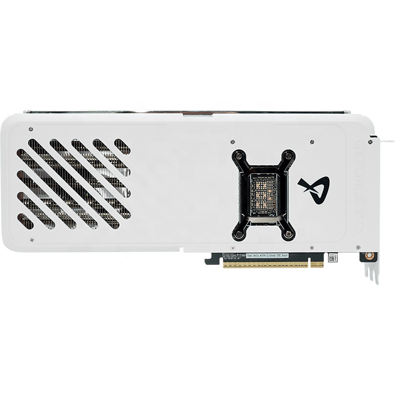 New Computer Accessories Whole - Pc Gaming Nvidia 5080 recension och pris