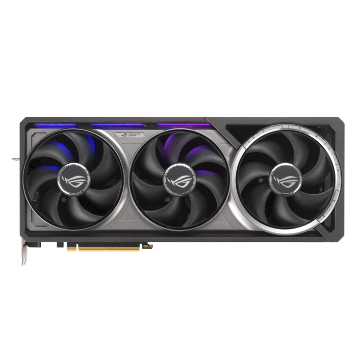 2025 New Release ROG Astral Ge - Pc Gaming Nvidia 5080 recension och pris