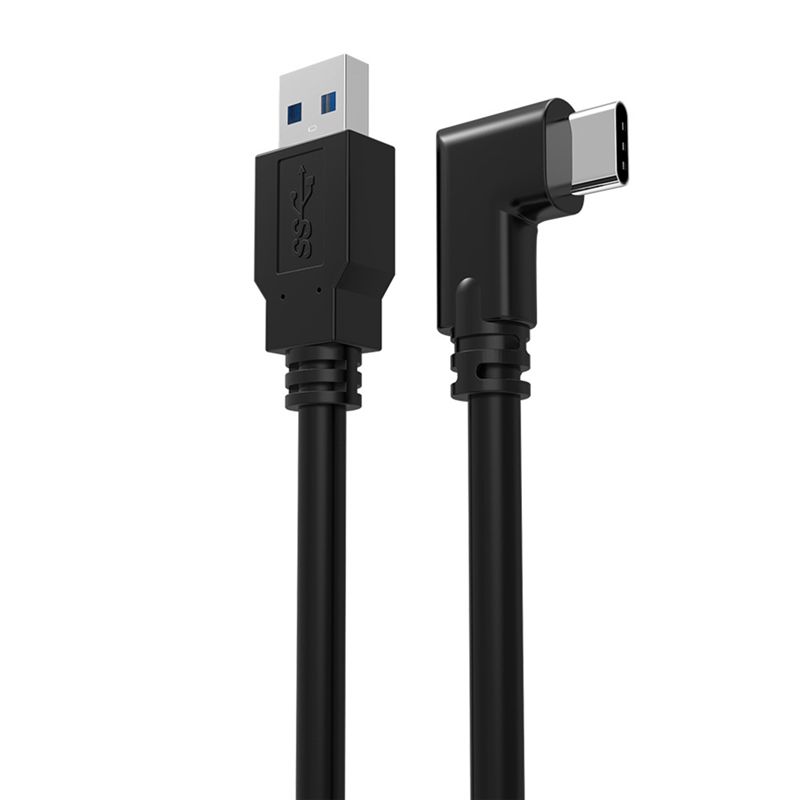 16Ftlink Cable For Oculus Ques - Pc Gaming Vr Headset recension och pris
